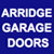Arridge Garage Doors Limited