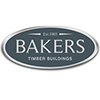 Company Logo Postition 1