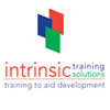 Company Logo Postition 2