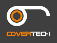 Covertech Ltd