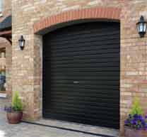 Garage Doors Direct Ltd. Image