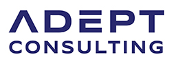 Adept Consulting (UK) Ltd