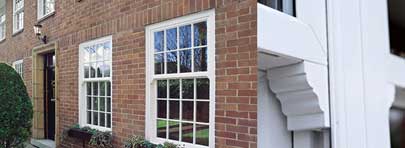 Your Timber Windows Image