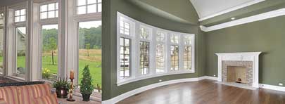 Your Timber Windows Image
