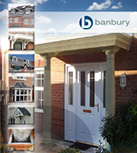 Banbury Image