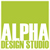 ALPHA Design Studio