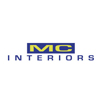 Company Logo Postition 1