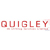 Quigley Plant Moving Services
