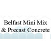 Company Logo Postition 3