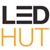 LED Hut Ltd