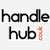 Handlehub