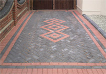 Construct-A-Driveway Image