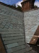 T. S. Perry Roofing Specialists Limited Image