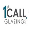 Company Logo Postition 1