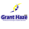 Grant Haze (London) Ltd