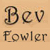Company Logo Postition 2