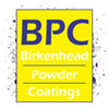 Company Logo Postition 2