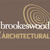Brookeswood Ltd