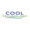Company Logo Postition 1