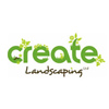 Company Logo Postition 3