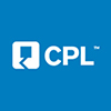 Company Logo Postition 3