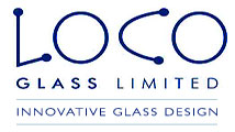 Loco Glass