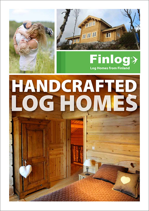 Finlog UK Image