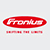 Fronius UK Ltd