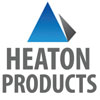 Company Logo Postition 2