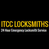 Company Logo Postition 3