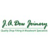 Company Logo Postition 1