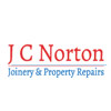 Company Logo Postition 3