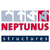 Neptunus