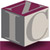 Northern Interior Contracts Ltd