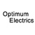Optimum Electrics Ltd