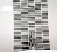 Platinum Bathrooms and Plumbing Image