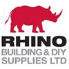 Company Logo Postition 2