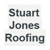 Company Logo Postition 2