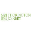 Company Logo Postition 3