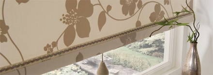 Velariis Blinds & Curtains Ltd Image
