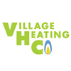 Company Logo Postition 2