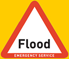 Flood Emergency Services Ltd