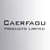 Caerfagu Products Ltd