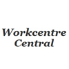 Company Logo Postition 3