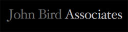 John Bird Associates