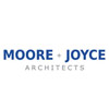 Company Logo Postition 3