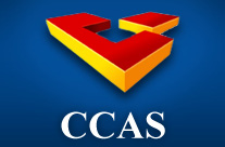 Caston Construction Advisory Services