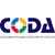 Coda Plastics Limited