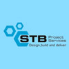 Company Logo Postition 3