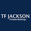 Company Logo Postition 2